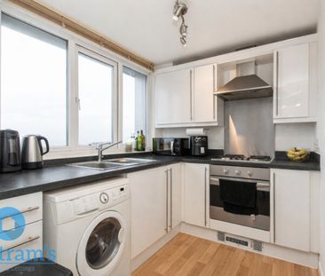 1 bed Apartment for Rent - Photo 5