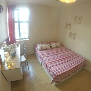 Laan van Meerdervoort 2517 AA 's-Gravenhage - Photo 2