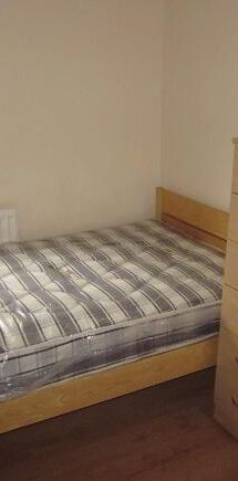 Unit 2, 100 Fitzroy Avenue, Belfast, BT7 1HX - Photo 1