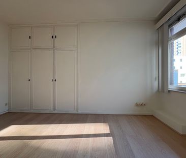 Appartement te huur - Foto 1