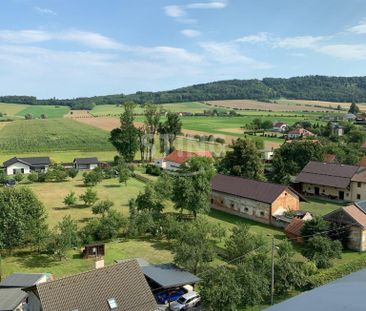 Byt 2+1 k pronájmu, Nový Jičín / Loučka, ulice Jičínská - Photo 3