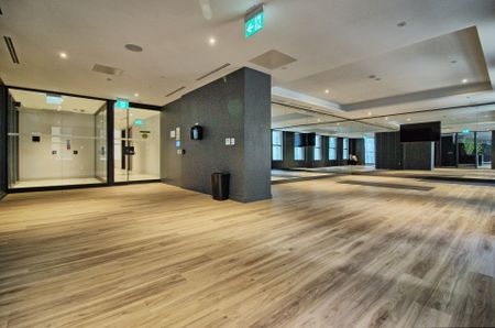 For Lease - 82 DALHOUSIE Street Unit# 3515, Toronto, Ontario - Photo 4
