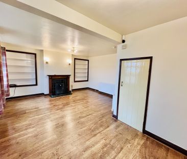 Crimbles Lane, Cockerham - Photo 2