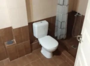 Studio/Γκαρσονιέρα για ενοικίαση - Κέντρο Θεσσαλονίκης, - Photo 5