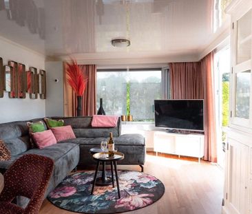 Te huur: Huis Kieftveen in Voorthuizen - Photo 3