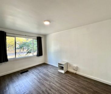 11134 116 Street - Photo 3