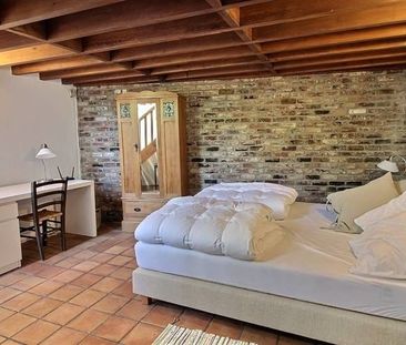 Appartement te huur - Foto 6