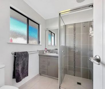 Plantation Palms 4 bedroom must see!! - Photo 4