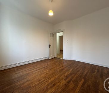 Location Appartement 3 pièces 63m² METZ 57050 - Photo 2