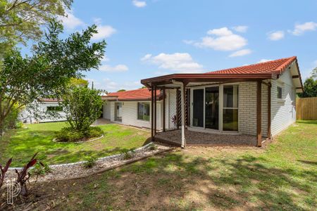3 Bellara Street, Carseldine QLD 4034 - House For Rent | Domain - Photo 3