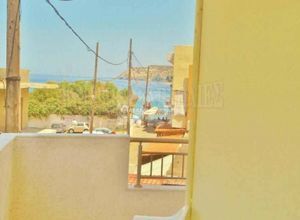 Διαμέρισμα για ενοικίαση - Γάζι, - Photo 4