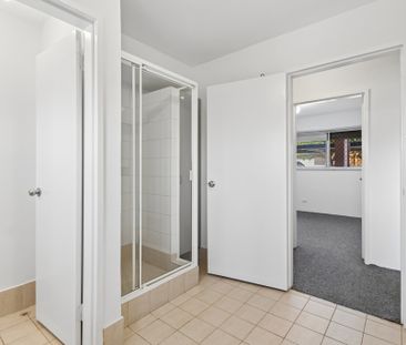 2/71 Norbury Way, Langford WA 6147 - Photo 3