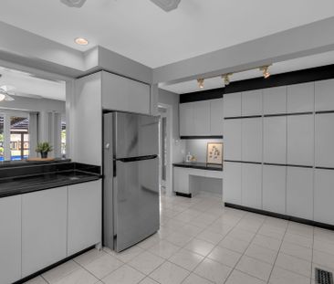 For Lease - 489 Acadia Drive, Hamilton, Ontario - Photo 2