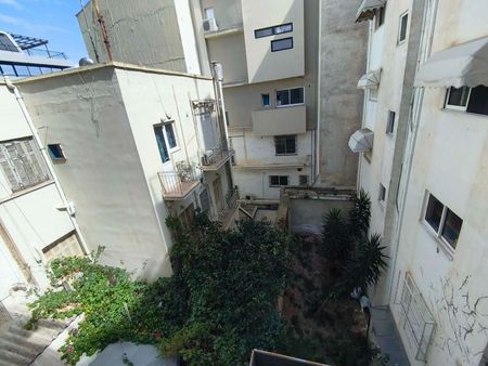 Studio/Γκαρσονιέρα για ενοικίαση Λυκαβηττός (Κολωνάκι - Λυκαβηττός) - Φωτογραφία 5