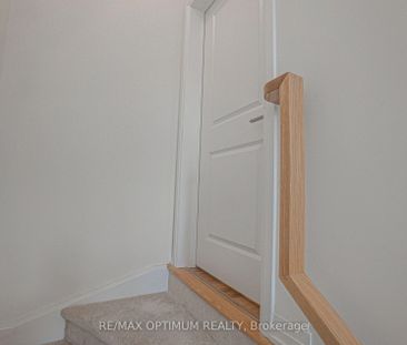 For Lease - 45 Fieldridge Crescent Unit# 18, Brampton, Ontario - Photo 6