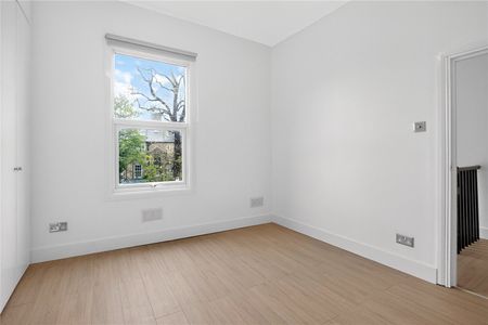 Stannard Road, London, E8 1DB - Photo 2