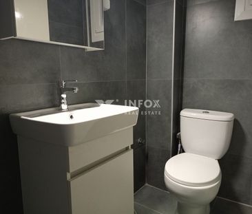Studio/Γκαρσονιέρα για ενοικίαση Βύρωνας - Μεταμόρφωση - Ραψάνη (Κα... - Photo 1