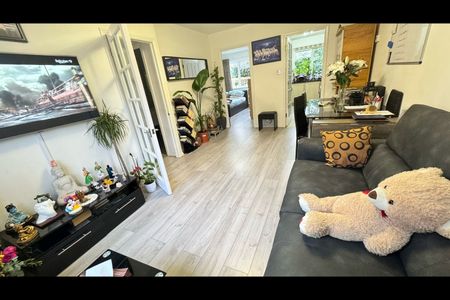 1 Bed Maisonette, Whisperwood Close, HA3 - Photo 4