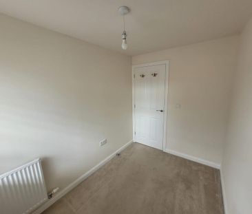 3 bedroom house to rent - Photo 1