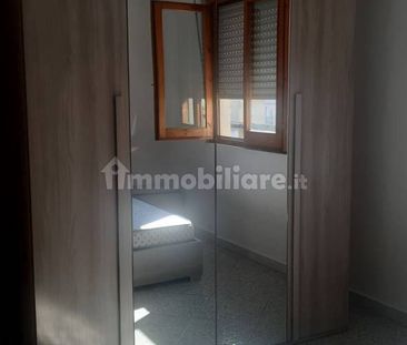 Bilocale via Luigi Merello 9, Quartu, Quartu Sant'Elena - Foto 4