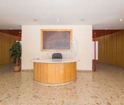 Apartment 1 bedrooms for rent Areeiro Lisboa - furnished, garage, s... - Photo 6