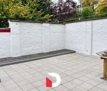 Appartement te huur - Foto 6