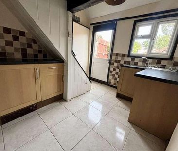 Little St. Marys, Sudbury, CO10 - Photo 6