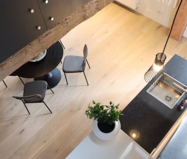 Te huur: Appartement Bredestraat in Maastricht - Photo 2