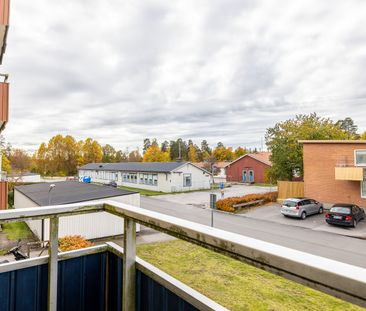 Risingsväg, Finspång - Foto 1