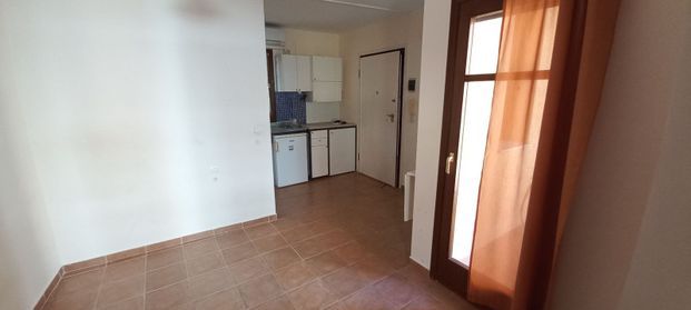 Διαμέρισμα για ενοικίαση Τερψιθέα (Άνω Πόλη) - Photo 1