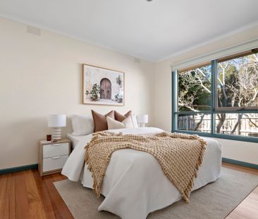 Charming Family Home in Prime Location - Photo 3