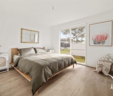 8 Ninth Avenue, Chelsea Heights, Vic 3196 - Photo 6