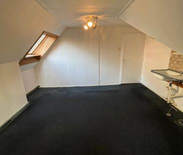 9, Zuiderpark, Oosterpoort, Zuid, Groningen, Nederland, 9724 AE, Ne... - Foto 4