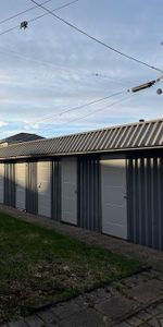 5 1/2 - Longueuil - 1 860 $/mois - Photo 4