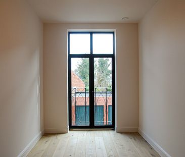 Prachtig exclusief recent BEN app met 2-3 slpks, terras en overdekt... - Photo 5