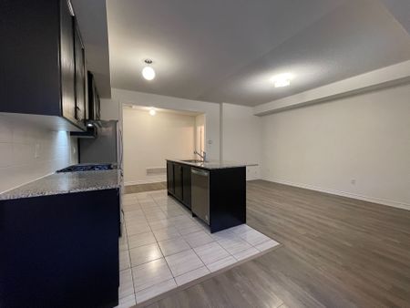 For Lease - 472 Arthur Bonner Avenue, Markham, Ontario - Photo 5