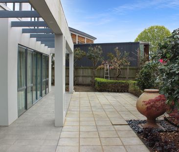 50 Chateau Drive, Burnside Christchurch 8053 - Photo 3