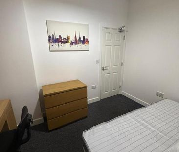 4 bedroom house share to rent - Photo 4