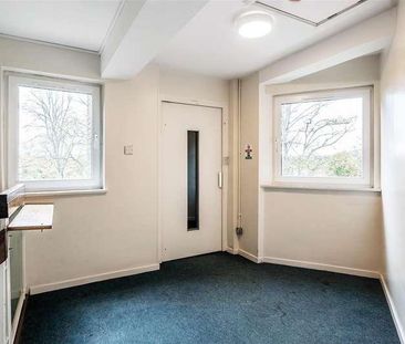 Church Lane, Oxted, RH8 - Photo 5