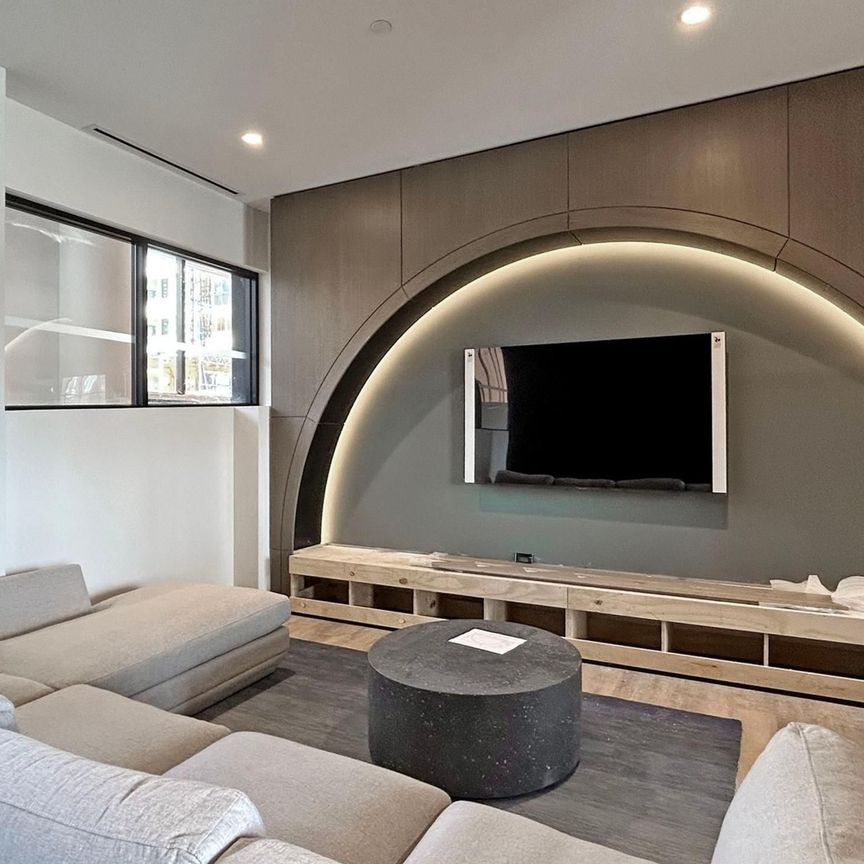 For Lease - 7950 Bathurst Street Unit# 1106, Vaughan, Ontario - Photo 1