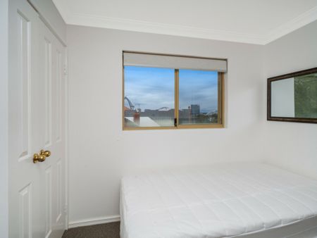 14/22 Nile Street, EAST PERTH - Photo 4