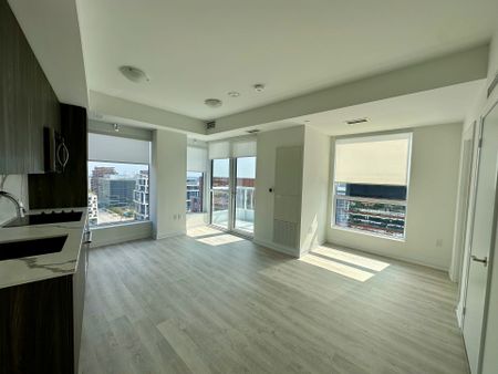 For Lease - 15 Richardson Street Unit# 1706, Toronto, Ontario - Photo 3