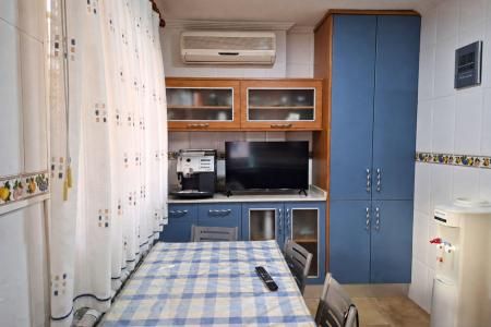 Duplex - Murcia (Monteagudo) - Photo 3