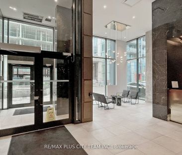 Riverside Square Lofts 15-45 - Photo 3