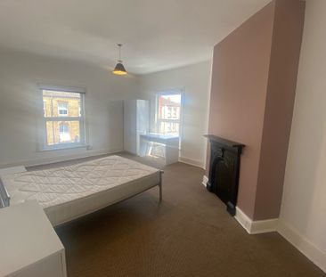 6 Bedroom Student Property for Rent i Liverpool - Photo 5
