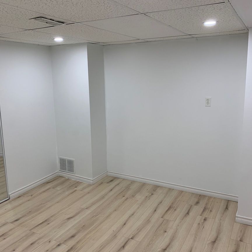 For Lease - 10 Ashmere Road, Brampton, Ontario - Photo 1