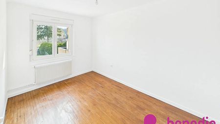 CORNY SUR MOSELLE - MAISON F6 - 4 CHAMBRES - PISCINE - Photo 3