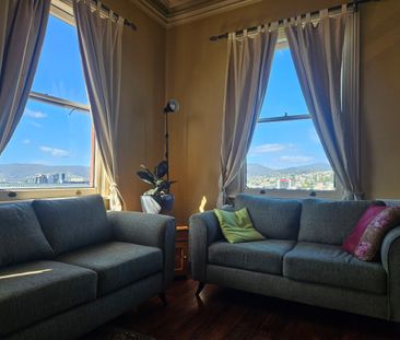 7/20 Glebe Street, 7000 - Photo 2