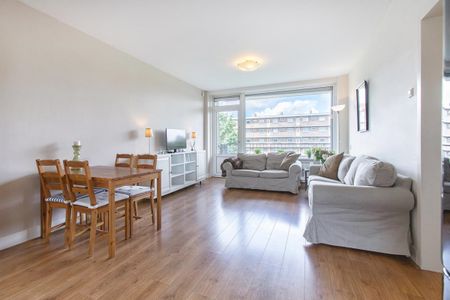 Meester G. Groen van Prinstererlaan 299 - Photo 3