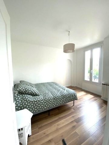 NOGENT SUR MARNE, -, BORD DE MARNE - Photo 4